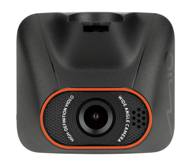 MIO MiVue C540 - 489048 - zdjęcie